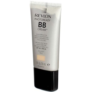 Foto 6 | Foto 6 | Bb Cream Revlon Photoready Skin Perfector 10 Light Spf30 30, 30 Ml - Venta Internacional.