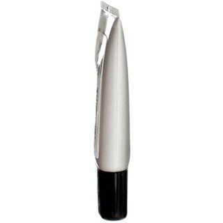 Foto 7 | Foto 7 | Bb Cream Revlon Photoready Skin Perfector 10 Light Spf30 30, 30 Ml - Venta Internacional.