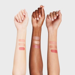 Foto 3 | Foto 3 | Protector Solar Para Labios Y Mejillas Colorescience Sunforgettable - Venta Internacional.