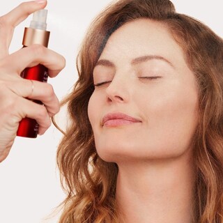 Foto 6 | Foto 6 | Recambio De Spray Hidratante Jane Iredale Balance 280 Ml - Venta Internacional.