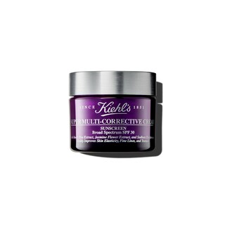 Foto 1 | Foto 1 | Crema Hidratante Kiehl's Super Multicorrectiva Spf 30 50 Ml - Venta Internacional.