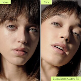 Foto 4 | Foto 4 | Crema Hidratante Con Color Well People Bio Tint Spf 30 4w Vegan - Venta Internacional.