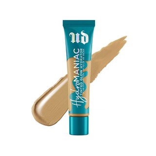 Foto 1 | Foto 1 | Crema Hidratante Con Color Urban Decay Hydromaniac 50 Medium Warm 30 Ml - Venta Internacional.