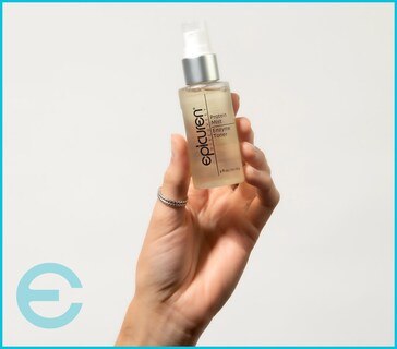 Foto 5 | Foto 5 | Tonificador Epicuren Discovery Protein Mist Enzyme Albaricoque 60 Ml - Venta Internacional.