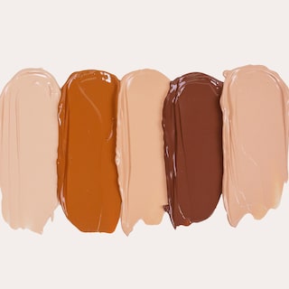 Foto 7 | Foto 7 | Hidratante Pür 4 En 1 Teñido Con Spf 20 Vegano Con Manteca De Karité - Venta Internacional.