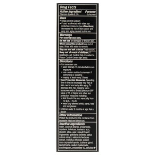 Foto 6 | Foto 6 | Crema En Gel Hidratante Con Color Bareminerals Complexion Rescue - Venta Internacional.