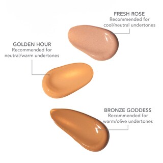 Foto 2 | Foto 2 | Crema Bb Coola Rosilliance Organic Spf 30 44 Ml Bronze Goddess - Venta Internacional.