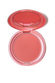 Foto 1 | Foto 1 | Crema Para Labios Y Mejillas Stila Convertible Color Dual Petunia, 4,4 Ml - Venta Internacional.