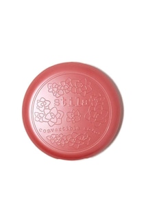Foto 2 | Foto 2 | Crema Para Labios Y Mejillas Stila Convertible Color Dual Petunia, 4,4 Ml - Venta Internacional.