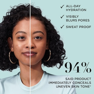 Foto 5 | Foto 5 | Crema Mate Natural Cc + De Foundation It Cosmetics Con Factor De Protección 40 - Venta Internacional.