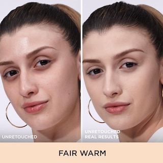 Foto 2 | Foto 2 | Crema Cc + De Foundation It Cosmetics, Mate Natural, Spf 40, 30 Ml - Venta Internacional.