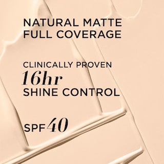 Foto 3 | Foto 3 | Crema Cc + De Foundation It Cosmetics, Mate Natural, Spf 40, 30 Ml - Venta Internacional.