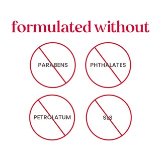 Foto 2 | Foto 2 | Crema Bb Burt's Bees Spf 15 De Amplio Espectro, 50 Ml, Ligera Y Media - Venta Internacional.