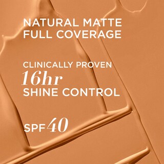 Foto 3 | Foto 3 | Crema Cc + De Foundation It Cosmetics, Mate Natural, Spf 40, 30 Ml - Venta Internacional.