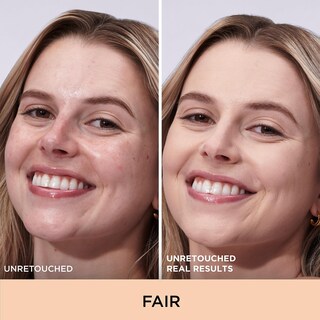 Foto 2 | Foto 2 | Crema Foundation It Cosmetics Cc+, Mate, Natural, Spf40, 32 Ml - Venta Internacional.
