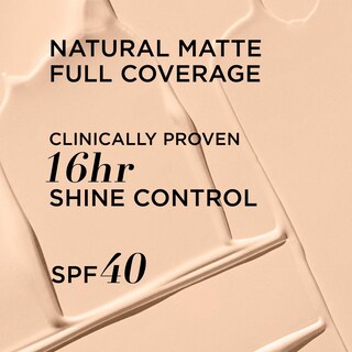 Foto 3 | Foto 3 | Crema Foundation It Cosmetics Cc+, Mate, Natural, Spf40, 32 Ml - Venta Internacional.