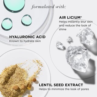 Foto 7 | Foto 7 | Crema Foundation It Cosmetics Cc+, Mate, Natural, Spf40, 32 Ml - Venta Internacional.