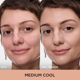 Foto 2 | Foto 2 | Cc Cream It Cosmetics Cc+, Tamaño De Viaje, Tamaño Mediano, Frío, 12 Ml, Spf50+ - Venta Internacional.