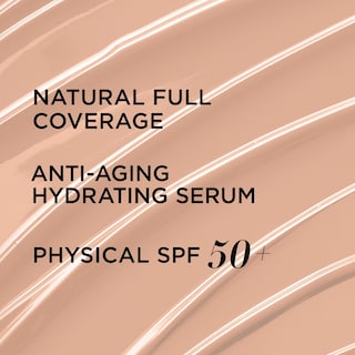 Foto 3 | Foto 3 | Cc Cream It Cosmetics Cc+, Tamaño De Viaje, Tamaño Mediano, Frío, 12 Ml, Spf50+ - Venta Internacional.
