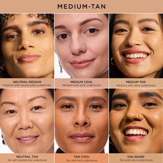 Foto 4 | Foto 4 | Cc Cream It Cosmetics Cc+, Tamaño De Viaje, Tamaño Mediano, Frío, 12 Ml, Spf50+ - Venta Internacional.