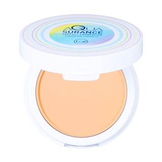 Foto 1 | Foto 1 | Base Compacta J.cat Beauty Aquasurance De Cobertura Total - Venta Internacional.