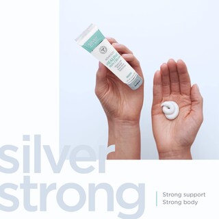 Foto 4 | Foto 4 | Loción Y Crema American Biotech Labs Silver Biotics 100 Ml - Venta Internacional.