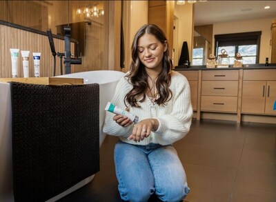 Foto 6 | Foto 6 | Loción Y Crema American Biotech Labs Silver Biotics 100 Ml - Venta Internacional.