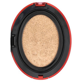 Foto 4 | Foto 4 | Mascarilla Cushion Tirtir Color Rojo 17 W Vainilla Francesa 18 G - Venta Internacional.