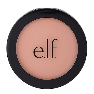 Foto 4 | Foto 4 | Venta Internacional - Blush E.L.F. Imprimer de Larga Duración Mate