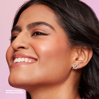 Foto 6 | Foto 6 | Venta Internacional - Sérum en Gel Iluminante Blush Revlon 130 Beaming Coral 11 ml