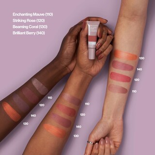 Foto 8 | Foto 8 | Venta Internacional - Sérum en Gel Iluminante Blush Revlon 130 Beaming Coral 11 ml