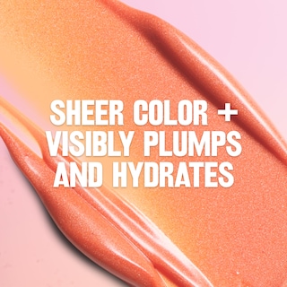 Foto 4 | Foto 4 | Venta Internacional - Sérum en Gel Blush Revlon Illuminance 120 Striking Rose 11 ml