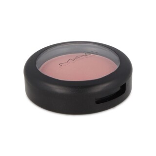 Foto 1 | Foto 1 | Rubor En Polvo Mac Powder Blush Mocha
