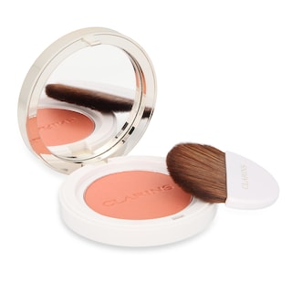 Foto 2 | Foto 2 | Rubor Joli Blush -cheeky Peachy