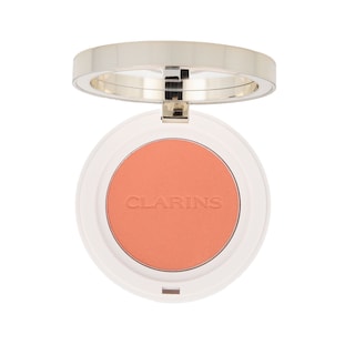 Foto 3 | Foto 3 | Rubor Joli Blush -cheeky Peachy