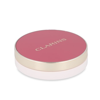 Foto 1 | Foto 1 | Rubor Joli Blush -cheeky Rose