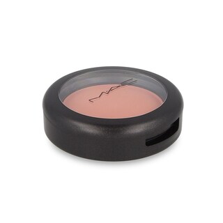 Foto 1 | Foto 1 | Rubor En Polvo Mac Powder Blush Melba