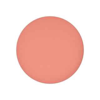 Foto 4 | Foto 4 | Rubor Mac Powder Blush Peaches