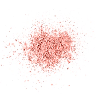 Foto 5 | Foto 5 | Rubor Mac Powder Blush Peaches