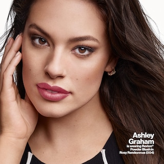 Foto 4 | Foto 4 | Colorete Facial Revlon High Impact Buildable color 020 Ravishing Rose - Venta Internacional