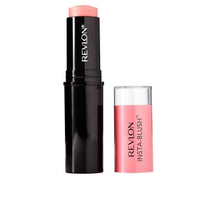 Foto 1 | Foto 1 | Barra De Colorete Revlon Photoready Insta-blush 300 Rose Gold Kiss - Venta Internacional