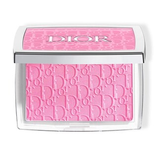 Foto 1 | Foto 1 | Colorete Christian Dior Rosy Glow 001 Rosa 4,4 g - Venta Internacional