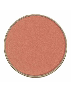 Foto 2 | Foto 3 | Rubor Mineral Press Olé! Naturals Rosa