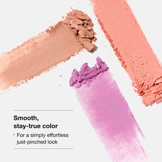 Foto 4 | Foto 4 | Blush Clinique Cheek Pop Melon Pop - Venta Internacional