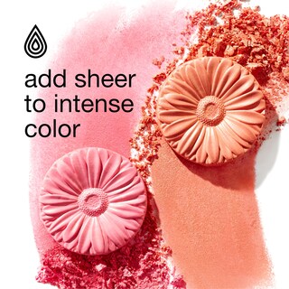 Foto 5 | Foto 5 | Blush Clinique Cheek Pop Melon Pop - Venta Internacional