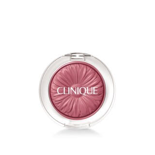 Foto 1 | Foto 1 | Blush Clinique Cheek Pop Cola Pop - Venta Internacional.