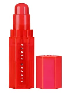 Foto 4 | Foto 4 | Barra Multiusos Fenty Beauty Match Stix Color Adaptable Fresa - Venta Internacional.