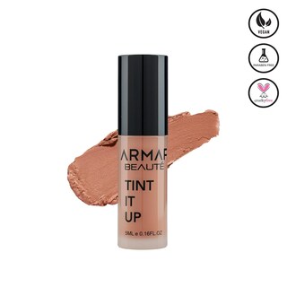 Foto 2 | Foto 2 | Tinte Para Labios Y Mejillas Armaf Beauté Tint It Up Apple Blossom, 5 Ml - Venta Internacional.