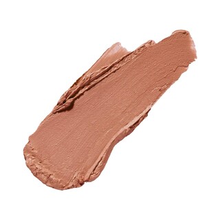 Foto 3 | Foto 3 | Tinte Para Labios Y Mejillas Armaf Beauté Tint It Up Apple Blossom, 5 Ml - Venta Internacional.