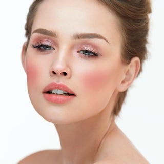 Foto 4 | Foto 4 | Tinte Para Labios Y Mejillas Armaf Beauté Tint It Up Deep Carmine Pink 5 Ml - Venta Internacional.
